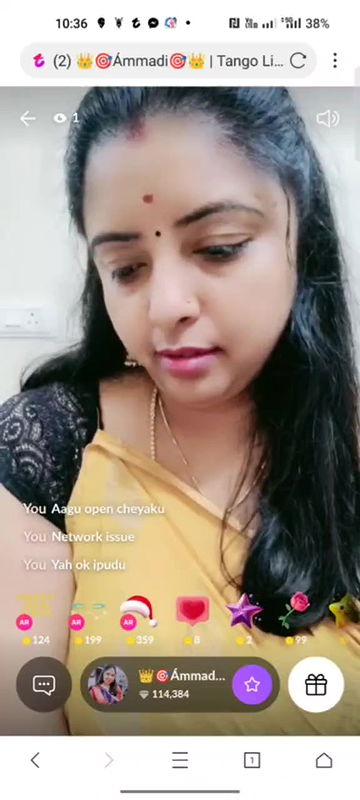 NEW TANGO COLLECTION 19