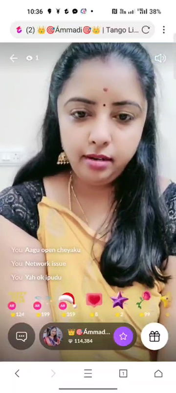 NEW TANGO COLLECTION 19