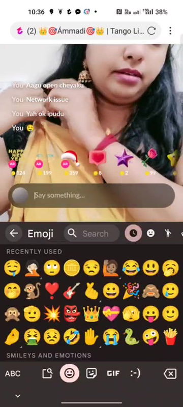 NEW TANGO COLLECTION 19