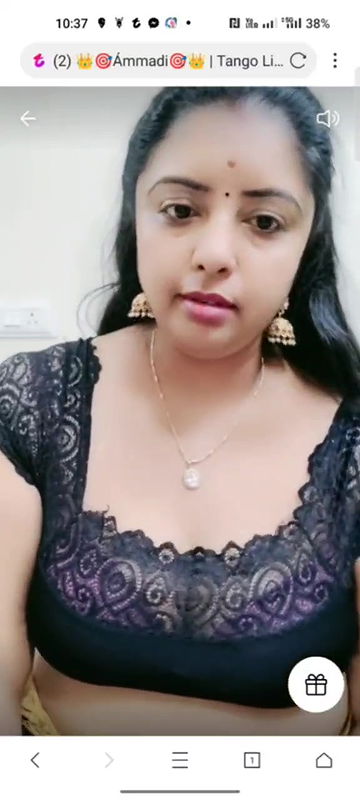 NEW TANGO COLLECTION 19