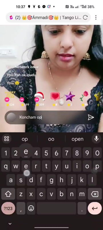 NEW TANGO COLLECTION 19