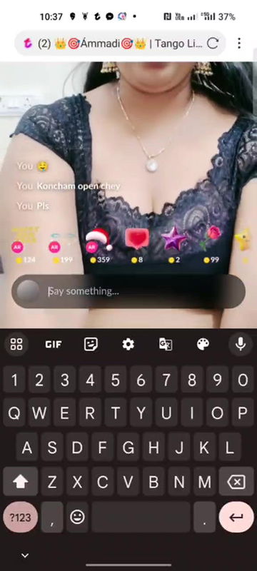 NEW TANGO COLLECTION 19