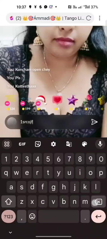 NEW TANGO COLLECTION 19