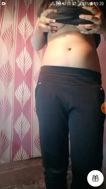 NEW TANGO COLLECTION 21