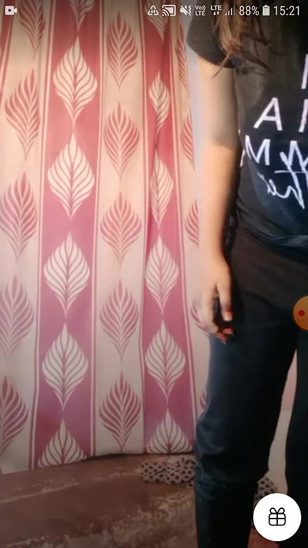 NEW TANGO COLLECTION 21