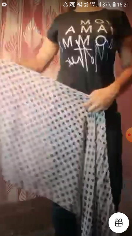 NEW TANGO COLLECTION 21