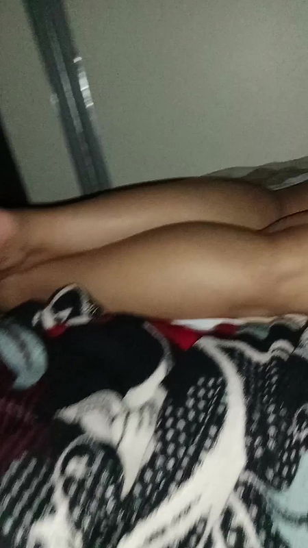sleeping wife capture nude