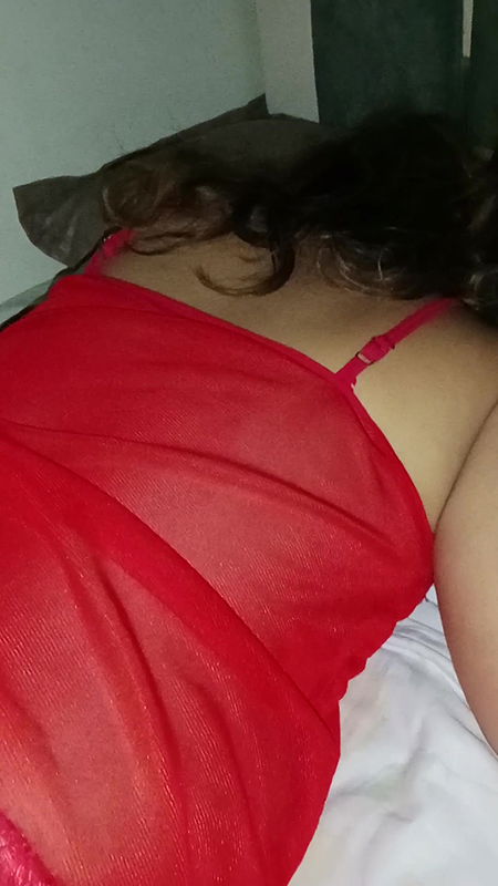 sleeping wife capture nude