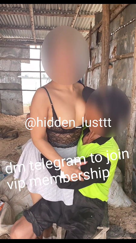 New Hiddenlust viral girl sex with worker part 1