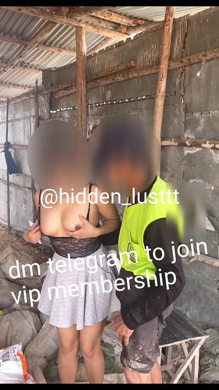 New Hiddenlust viral girl sex with worker part 1
