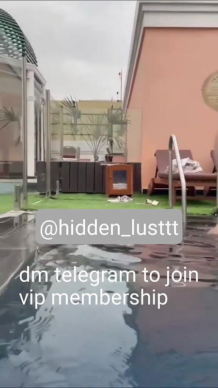 New Hiddenlust viral girl vip hotel waiter dare