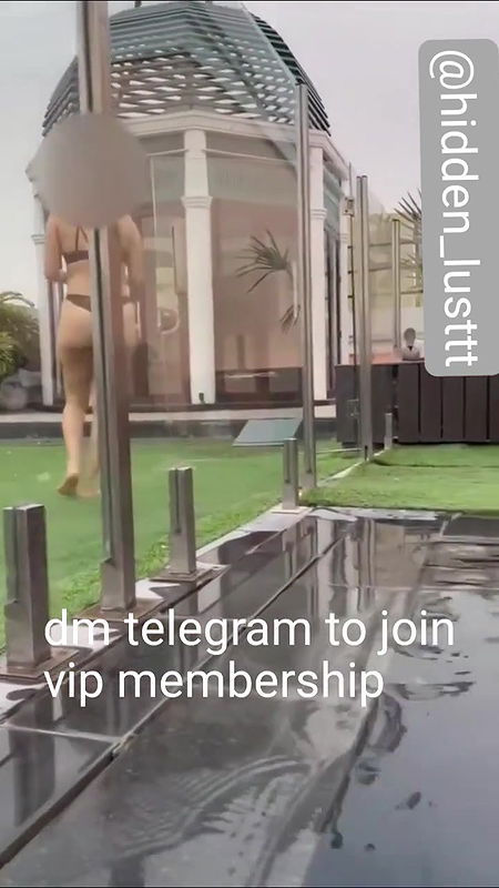 New Hiddenlust viral girl vip hotel waiter dare