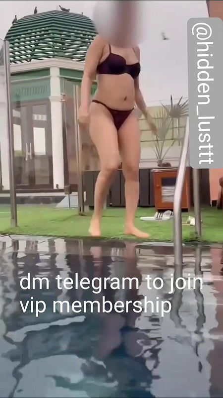 New Hiddenlust viral girl vip hotel waiter dare