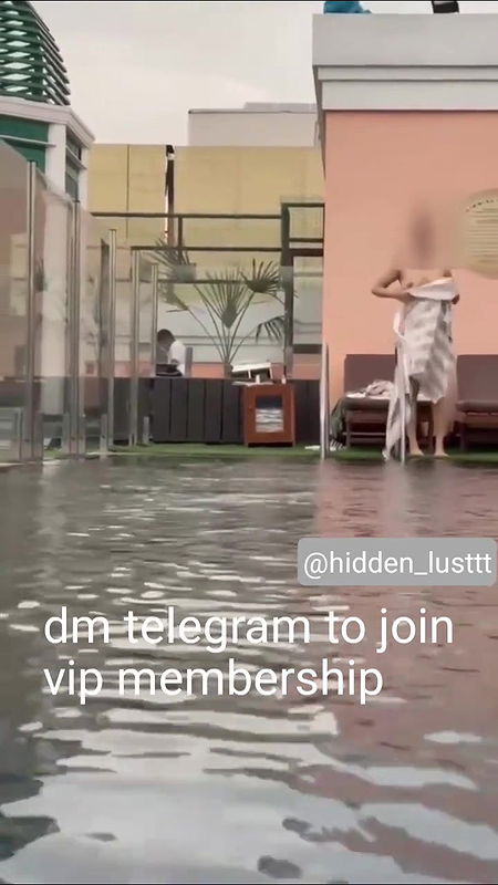 New Hiddenlust viral girl vip hotel waiter dare