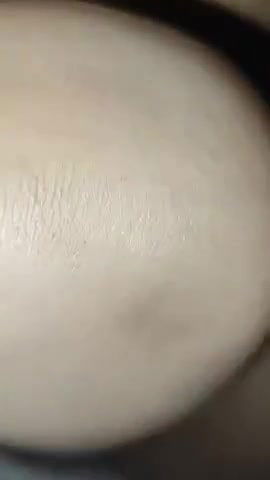 Hot horny Bhabhi with big dick bull hot sound hubby capture part 2