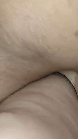 Hot horny Bhabhi with big dick bull hot sound hubby capture part 2