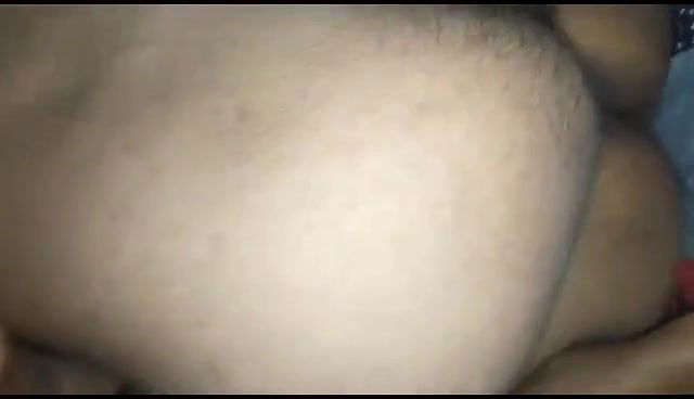 Hot big boobs housewife with Bull hard fuck in front of hubby part 2