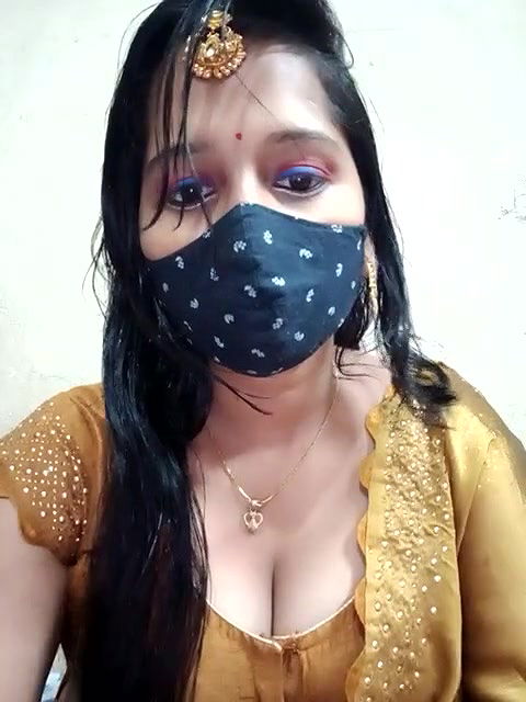 NEW STRIPCHAT VIDEO COLLECTION 2