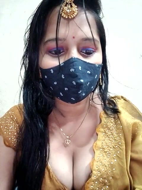 NEW STRIPCHAT VIDEO COLLECTION 2