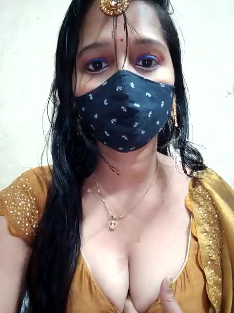 NEW STRIPCHAT VIDEO COLLECTION 2