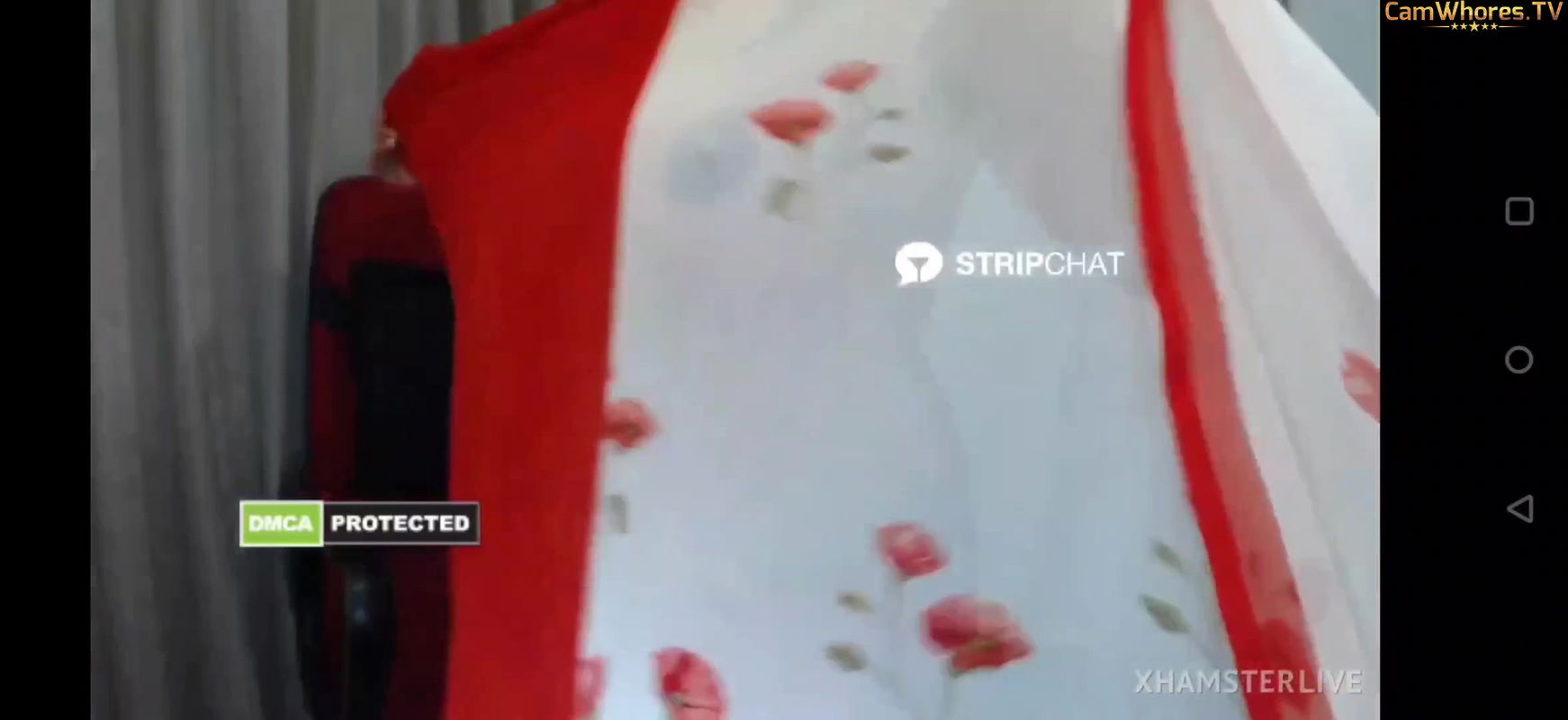 NEW STRIPCHAT VIDEO COLLECTION 4