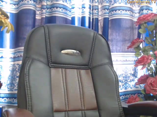 NEW STRIPCHAT VIDEO COLLECTION 7