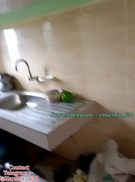 NEW STRIPCHAT VIDEO COLLECTION 14