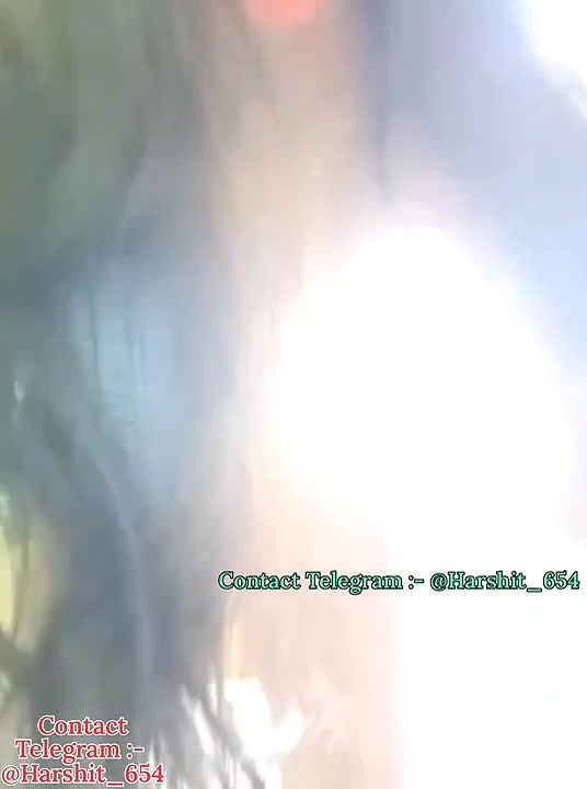 NEW STRIPCHAT VIDEO COLLECTION 14