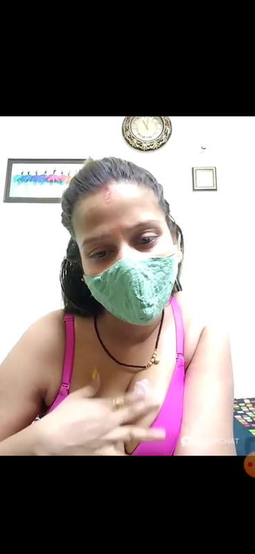 NEW STRIPCHAT VIDEO COLLECTION 15