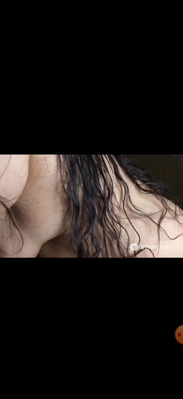 NEW STRIPCHAT VIDEO COLLECTION 15