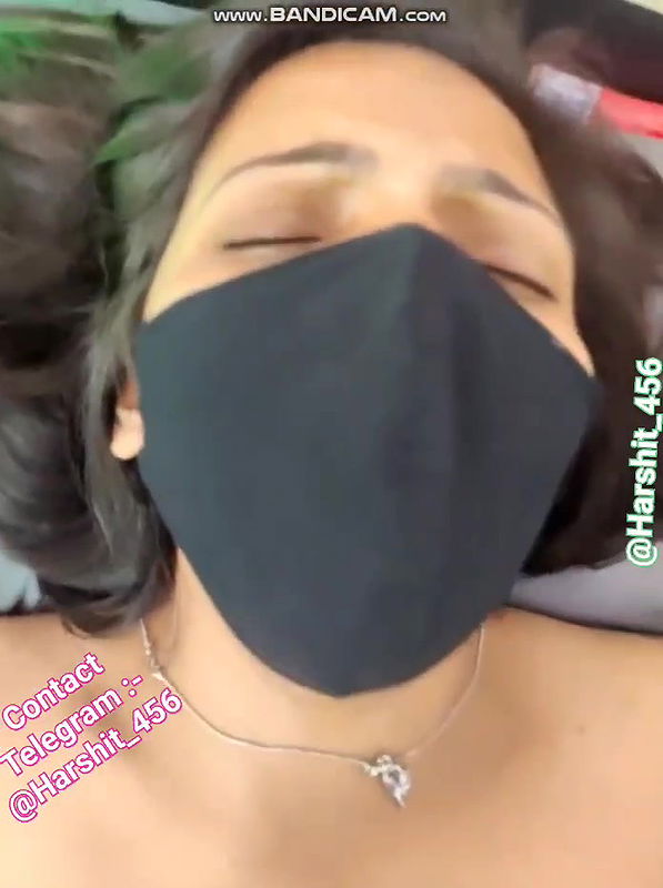 NEW STRIPCHAT VIDEO COLLECTION 17