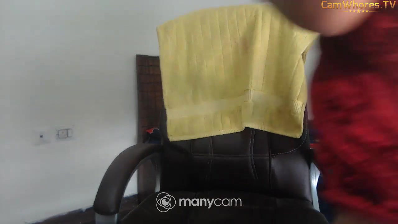 NEW STRIPCHAT VIDEO COLLECTION 22