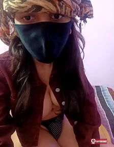 NEW STRIPCHAT VIDEO COLLECTION 30