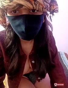 NEW STRIPCHAT VIDEO COLLECTION 30