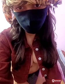 NEW STRIPCHAT VIDEO COLLECTION 30