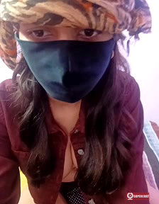 NEW STRIPCHAT VIDEO COLLECTION 30