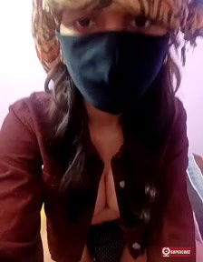 NEW STRIPCHAT VIDEO COLLECTION 30