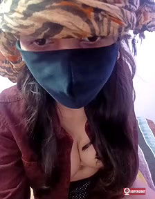 NEW STRIPCHAT VIDEO COLLECTION 30