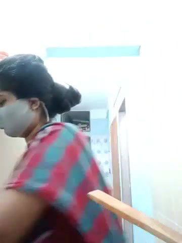 NEW STRIPCHAT VIDEO COLLECTION 31