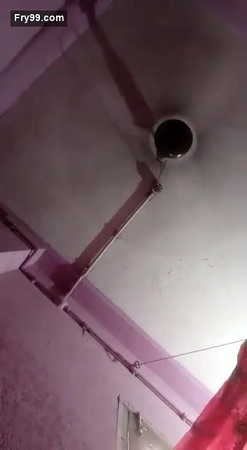 Mature bhabhi fucking
