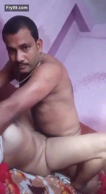 Mature bhabhi fucking
