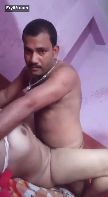 Mature bhabhi fucking