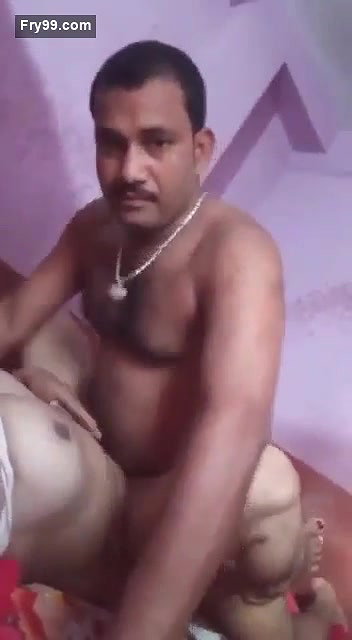Mature bhabhi fucking