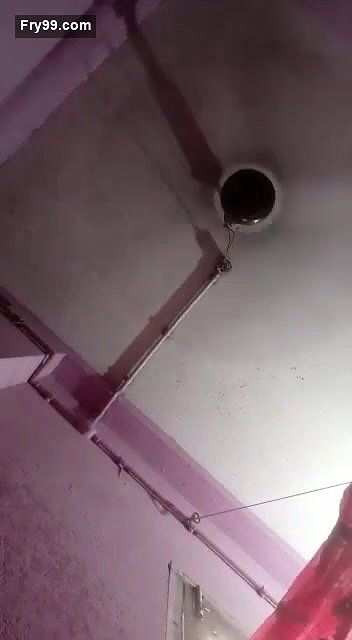 Mature bhabhi fucking