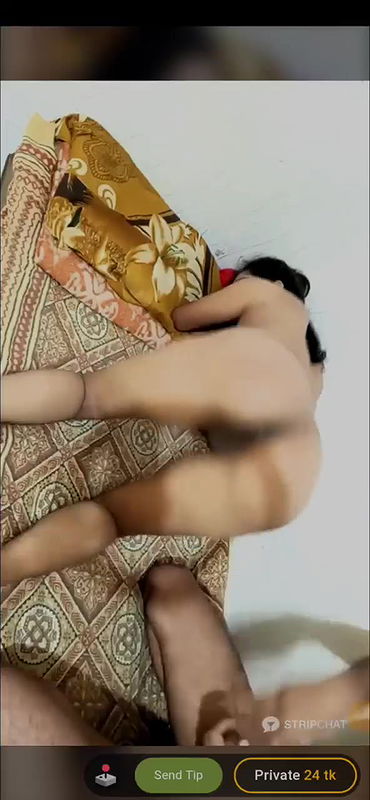 NEW STRIPCHAT VIDEO COLLECTION 44