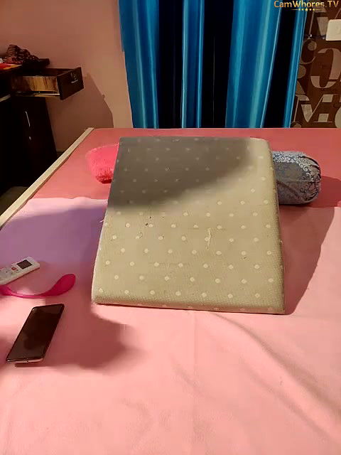 NEW STRIPCHAT VIDEO COLLECTION 45