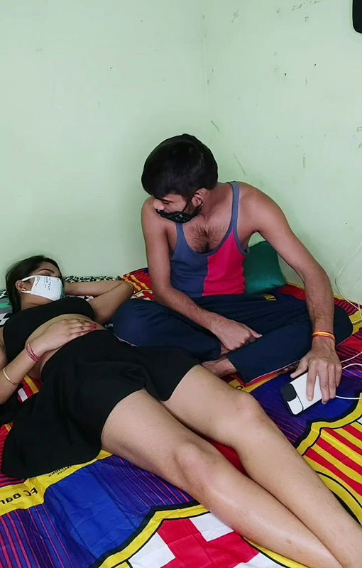 NEW STRIPCHAT VIDEO COLLECTION 48