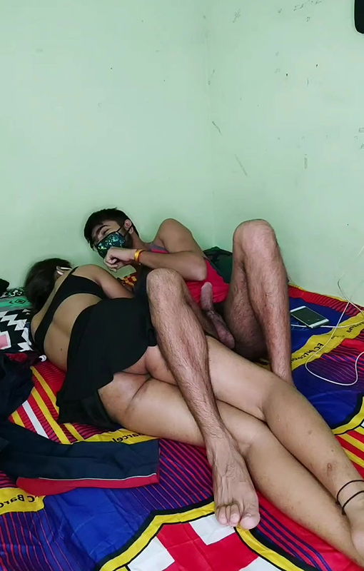 NEW STRIPCHAT VIDEO COLLECTION 48