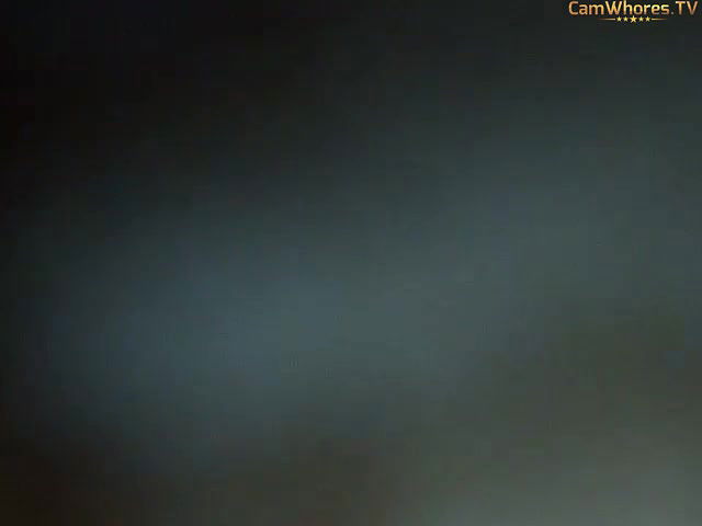 NEW STRIPCHAT VIDEO COLLECTION 61