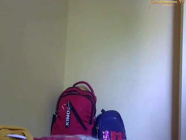 NEW STRIPCHAT VIDEO COLLECTION 61